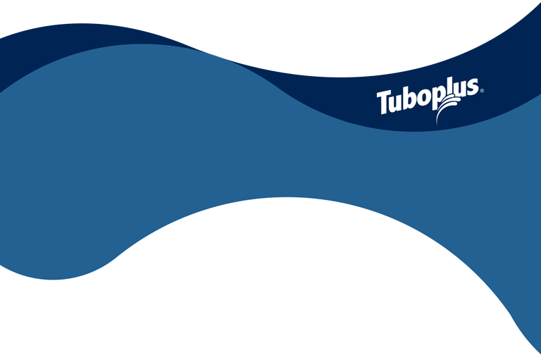Tuboplus