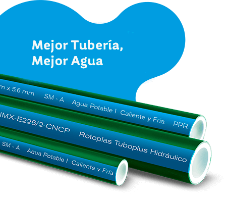 Tuboplus