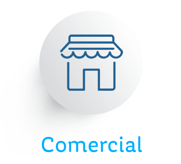 Comercial