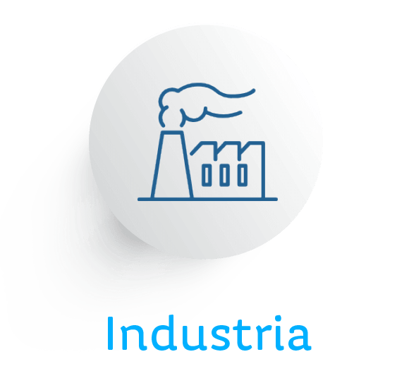 Industria