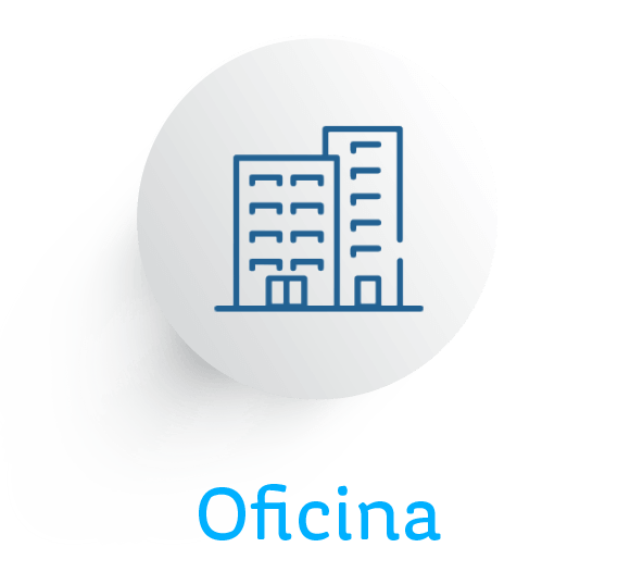 Oficinas