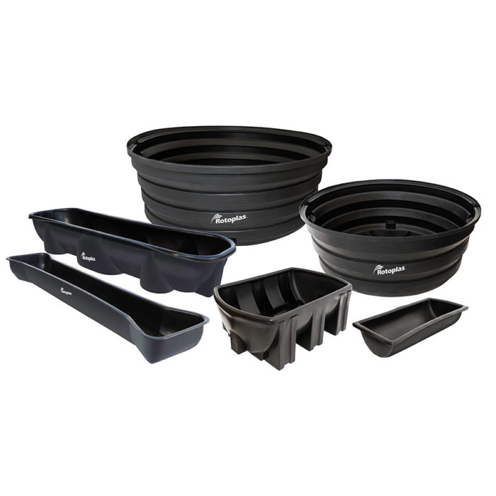 comedores-bebederos-rotoplas-mexico