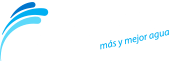 Rotoplas Centroamérica