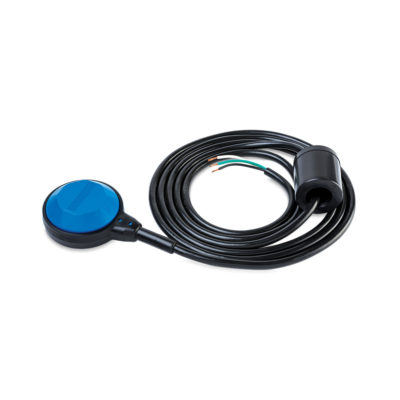 electronivel