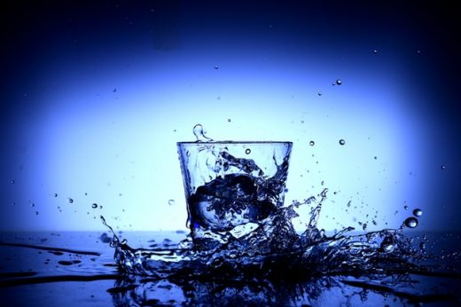 Los filtros Rotoplas tienen muchas ventajas que pueden beneficiar a tu familia y a los electrodomésticos de tu hogar