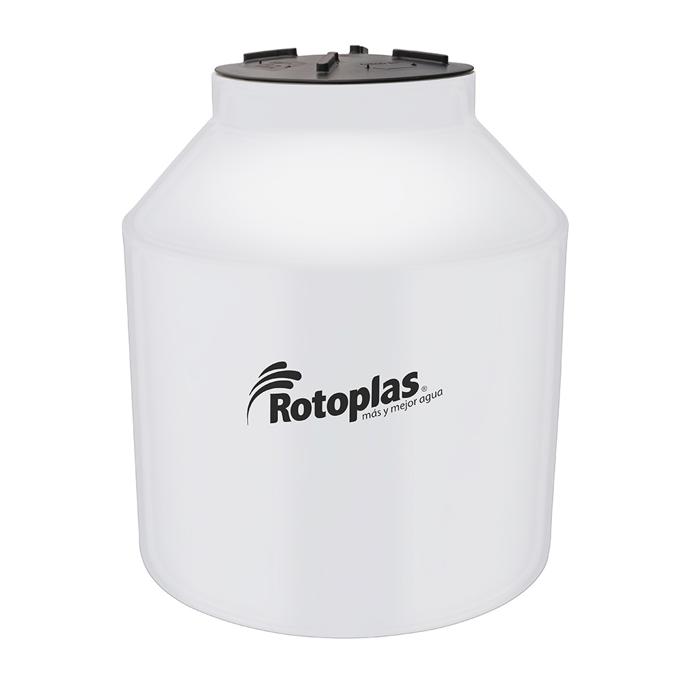 Tanque vertical Rotoplas