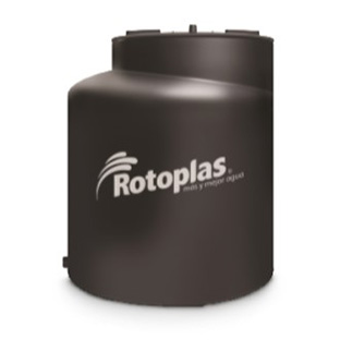 Tamboplas de Rotoplas