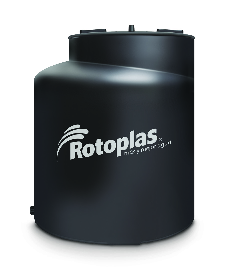 Tamboplas de Rotoplas
