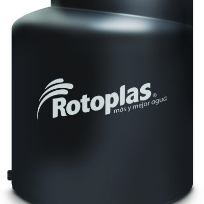 Tamboplas de Rotoplas