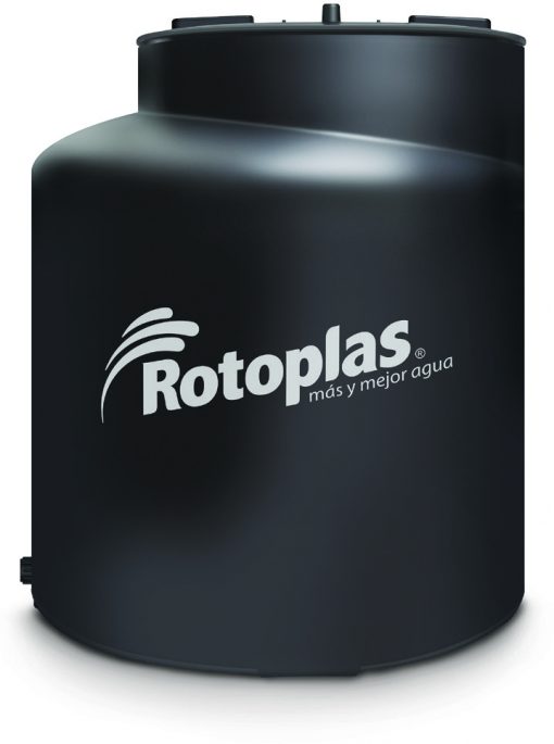 Tamboplas de Rotoplas