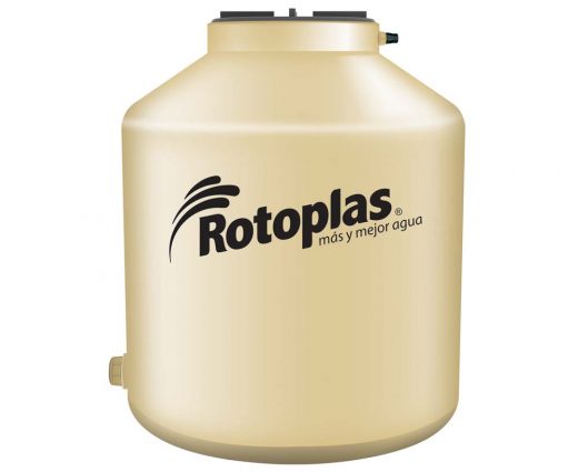 Tinacos Rotoplas