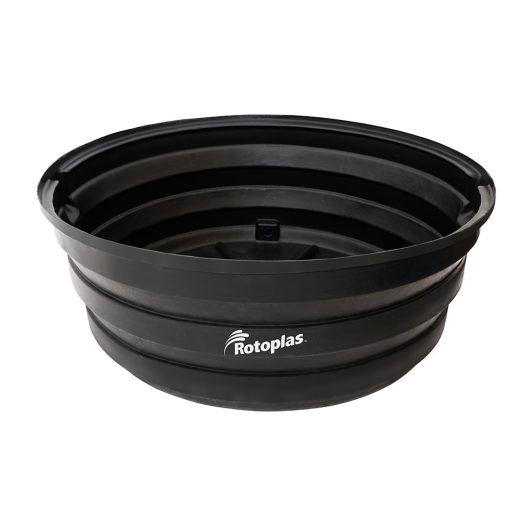 Comedero: Bebedero Rotoplas