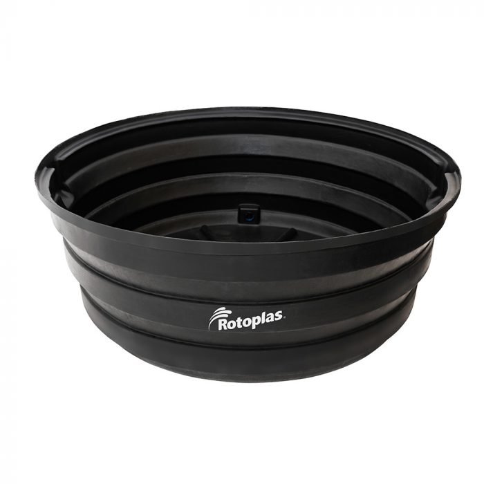 Comedero: Bebedero Rotoplas