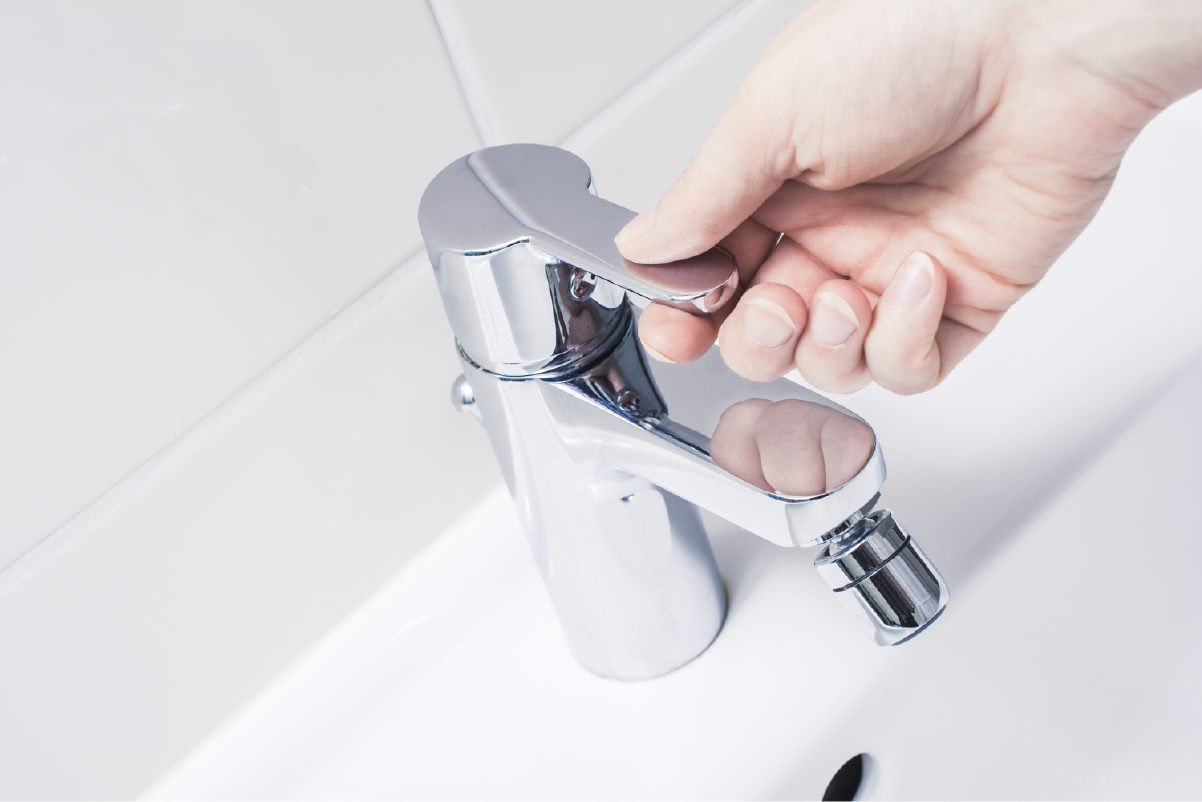 Ventajas de tener un tanque Rotoplas