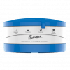 Ducha Azul con blanco 4 temperaturas