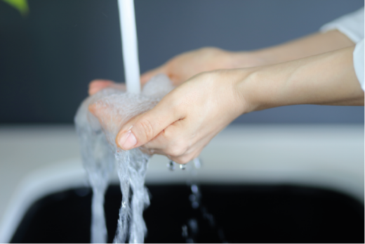 Bombas Centroamérica